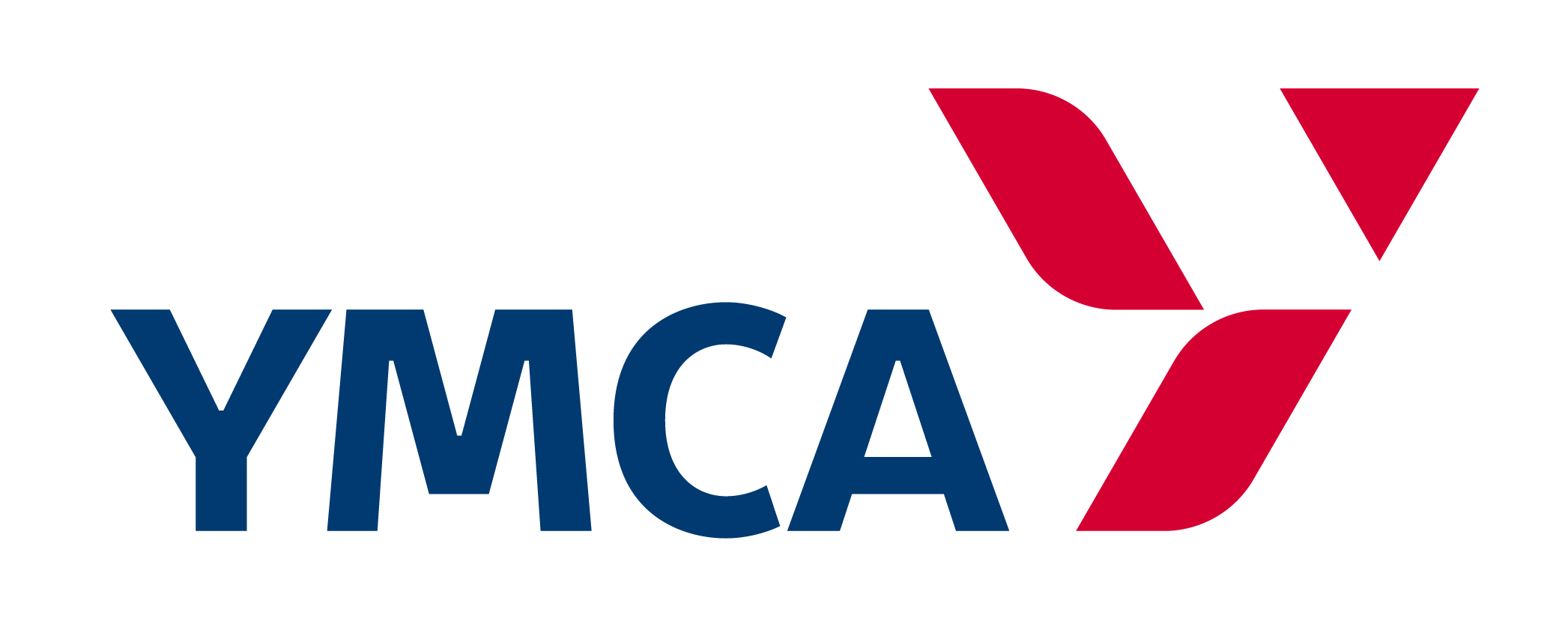 YMCA健康福祉専門学校校友会